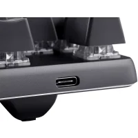 Клавиатура GMNG GG-KB785XW фото 24